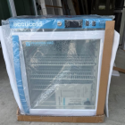 Accucold 1 Cu. Ft Medical / Med Spa Countertop Refrigerator